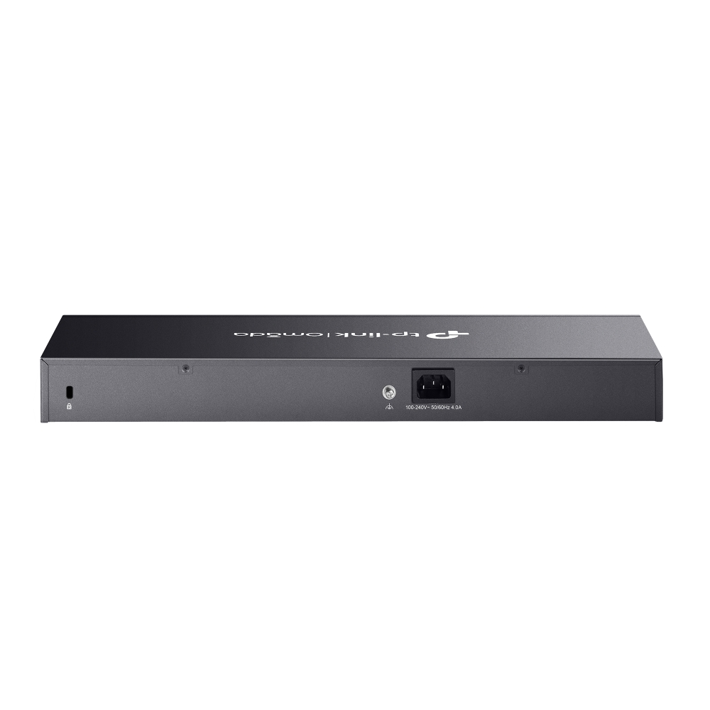 tplink-ds1018gmp-2 DS1018GMP - 2