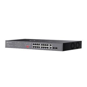 DS1018GMP - 3