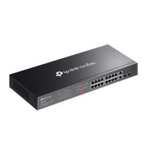 DS1018GMP - 4