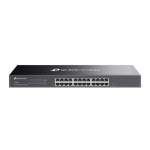 DS1024G - 1