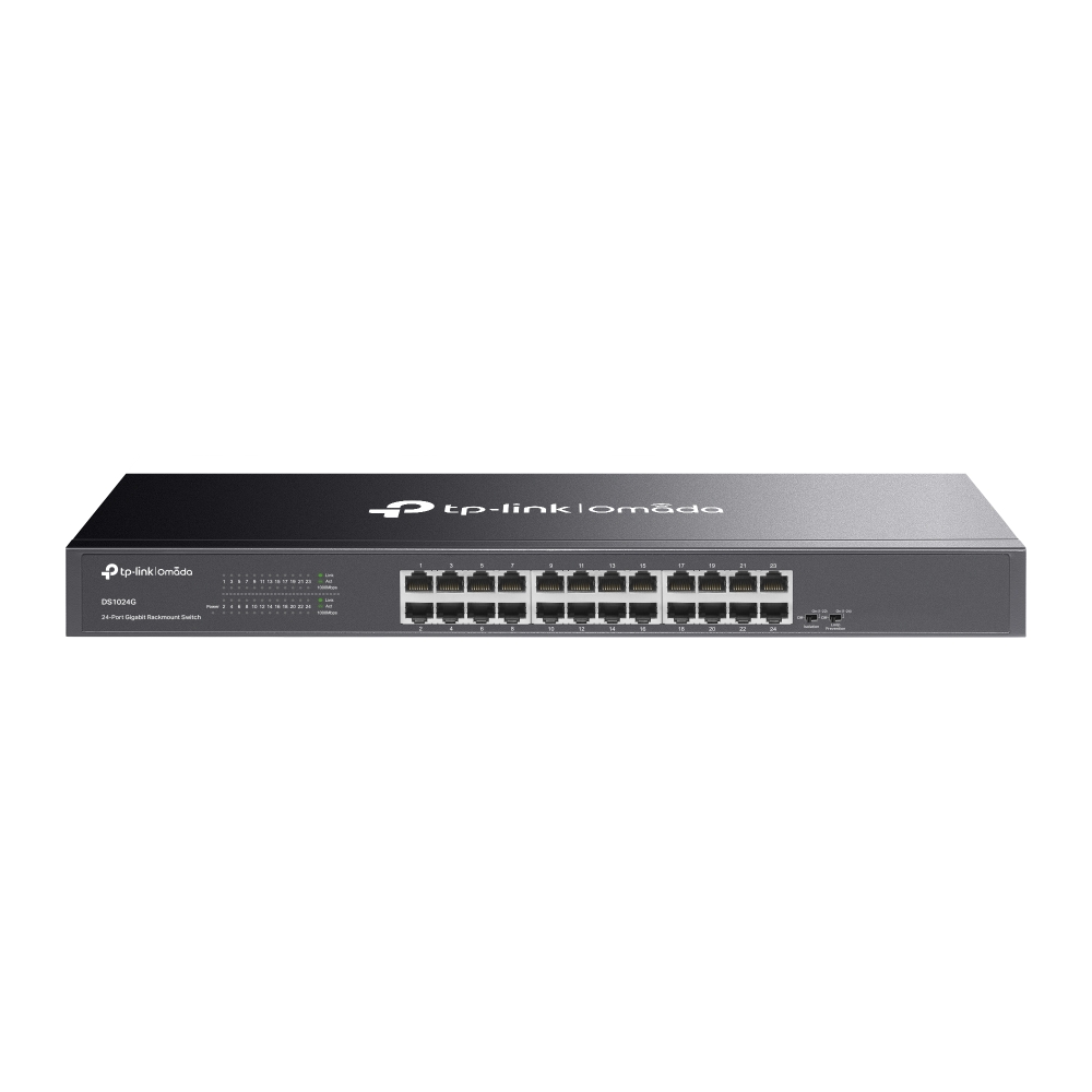 DS1024G TP-Link