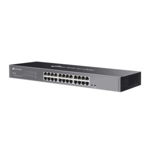 DS1024G - 3