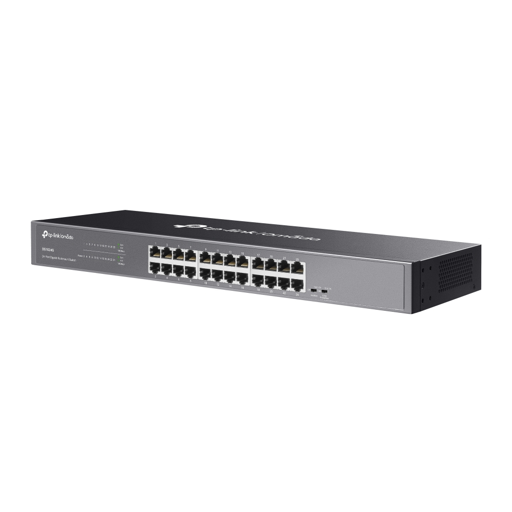 tplink-ds1024g-3 DS1024G - 3