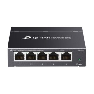 DS105G - 1