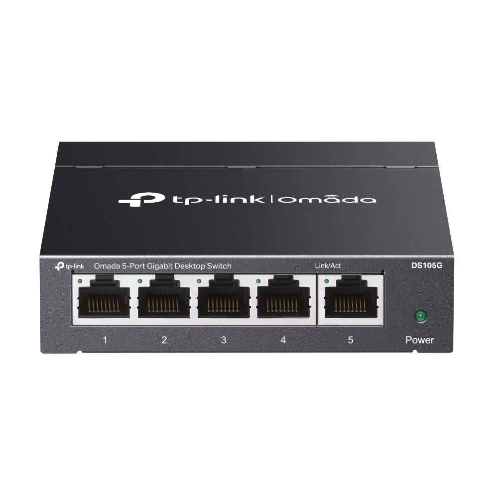 tplink-ds105g-1 DS105G - 1