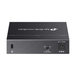 DS105G - 2