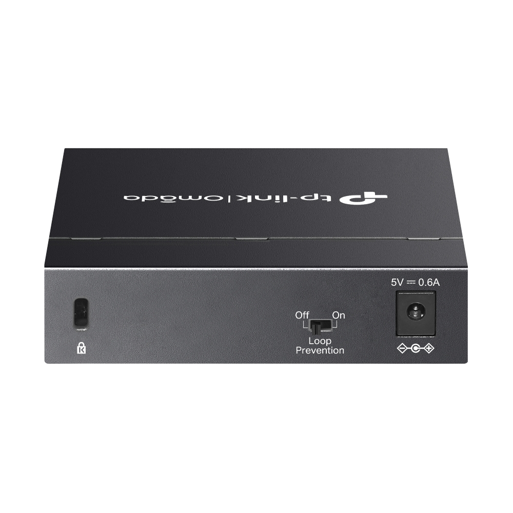 tplink-ds105g-2 DS105G - 2