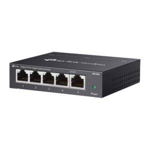 DS105G - 3
