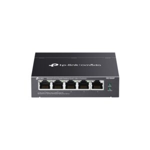 DS105GP - 1