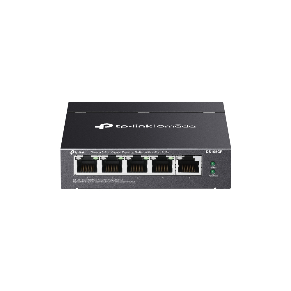 tplink-ds105gp-1 DS105GP - 1