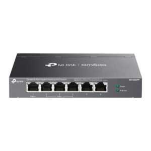 DS106GPP - 1
