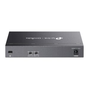 DS106GPP - 2