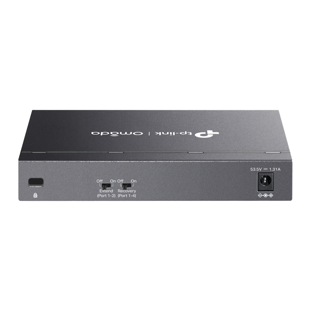 tplink-ds106gpp-2 DS106GPP - 2