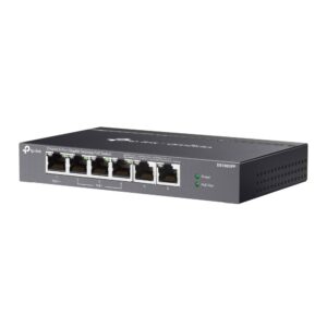 DS106GPP - 3
