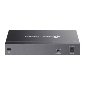 DS108G - 2