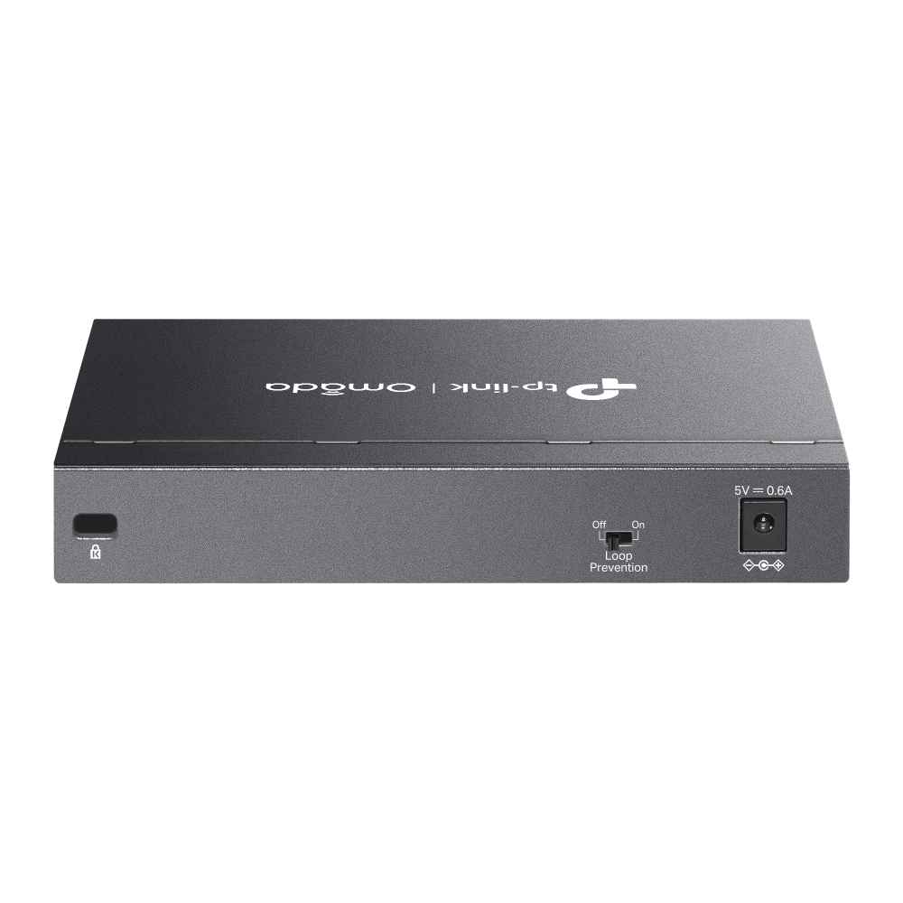 tplink-ds108g-2 DS108G - 2