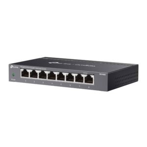 DS108G - 3