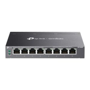 DS108GP - 1