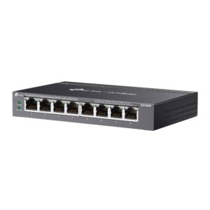 DS108GP - 2