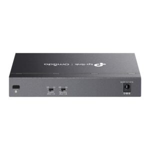 DS108GP - 3