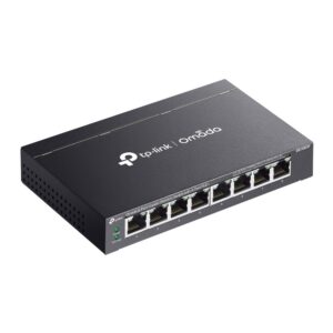 DS108GP - 4