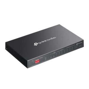DS110GMP - 3
