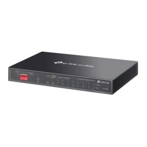 DS110GMP - 4
