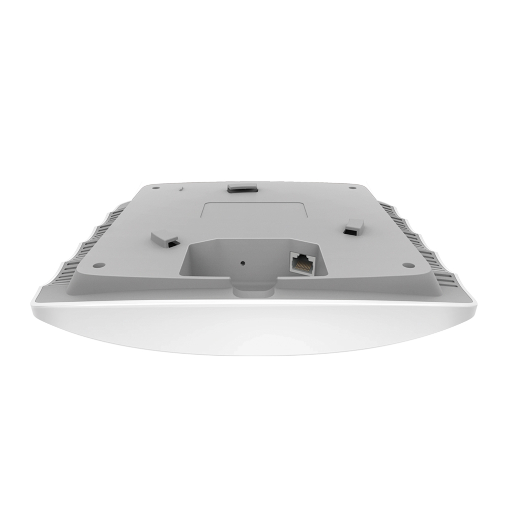 tplink-eap110-4 EAP110 - 4