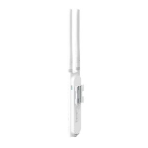 EAP110-Outdoor - 1