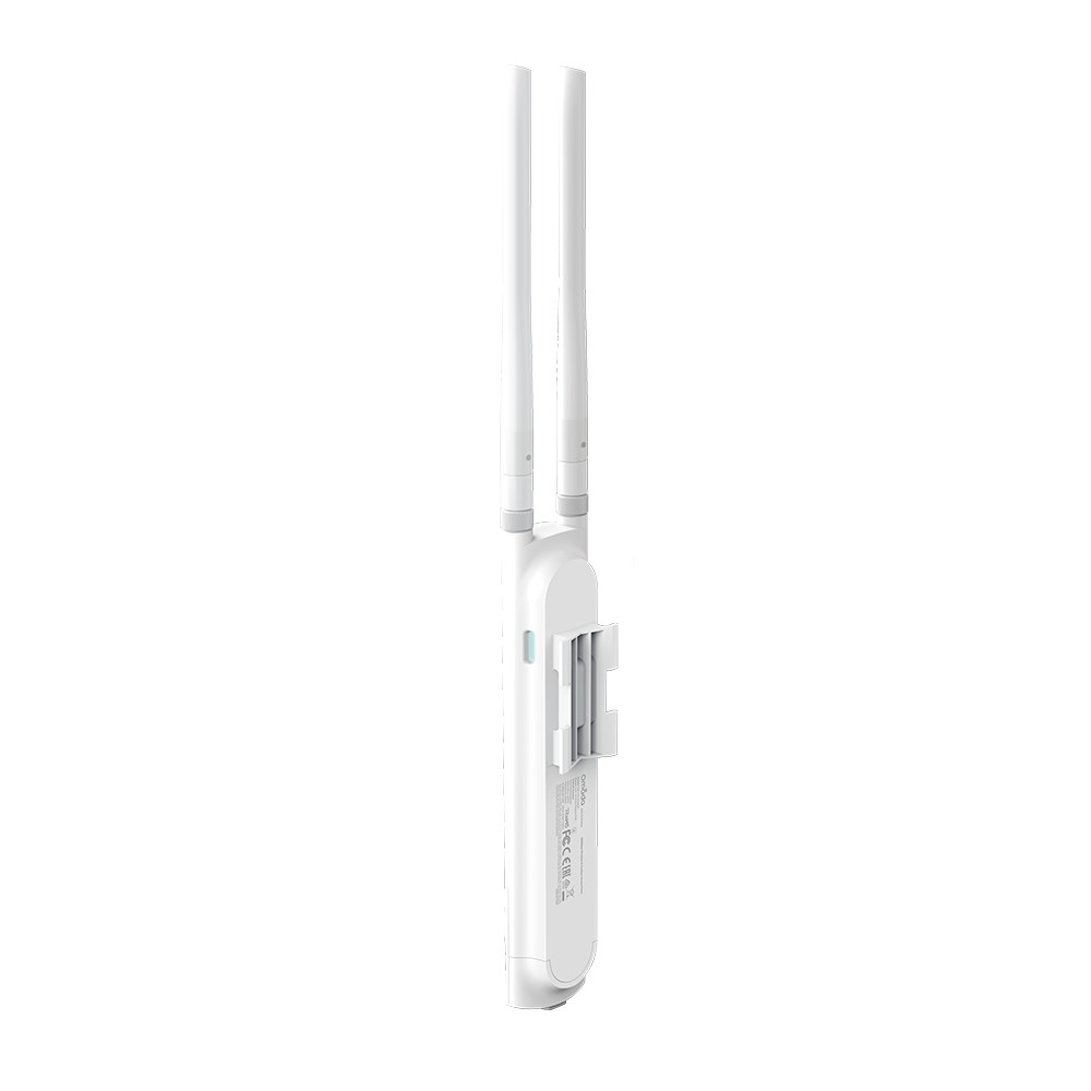 tplink-eap110-outdoor-1 EAP110-Outdoor - 1