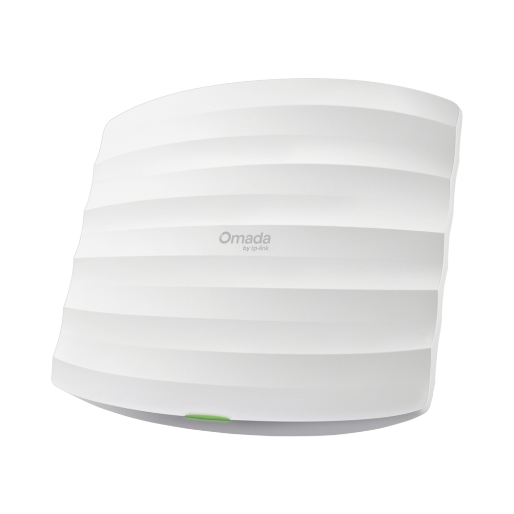 tplink-eap115-1 EAP115 - 1
