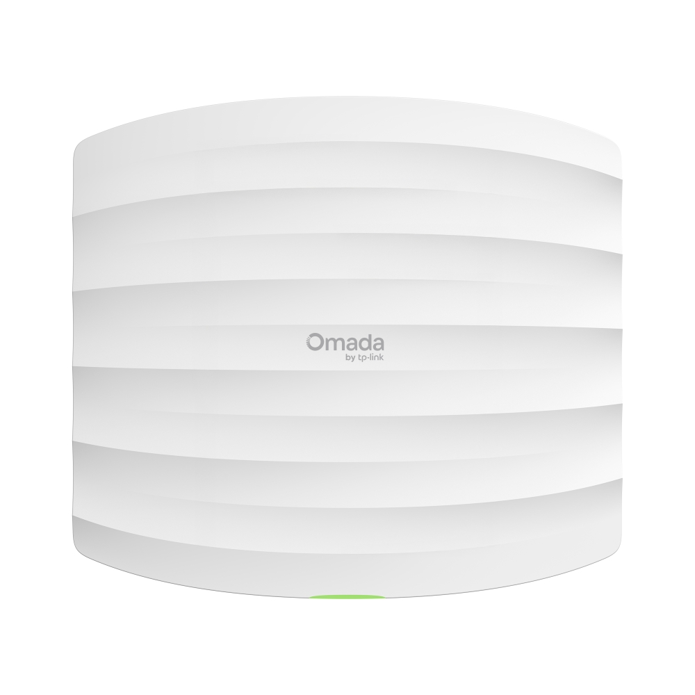 tplink-eap115-2 EAP115 - 2