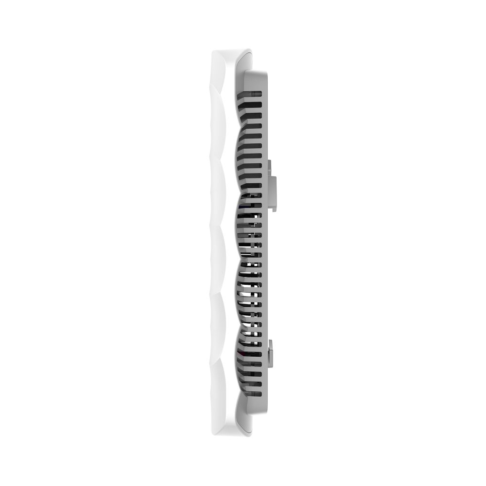 tplink-eap115-3 EAP115 - 3