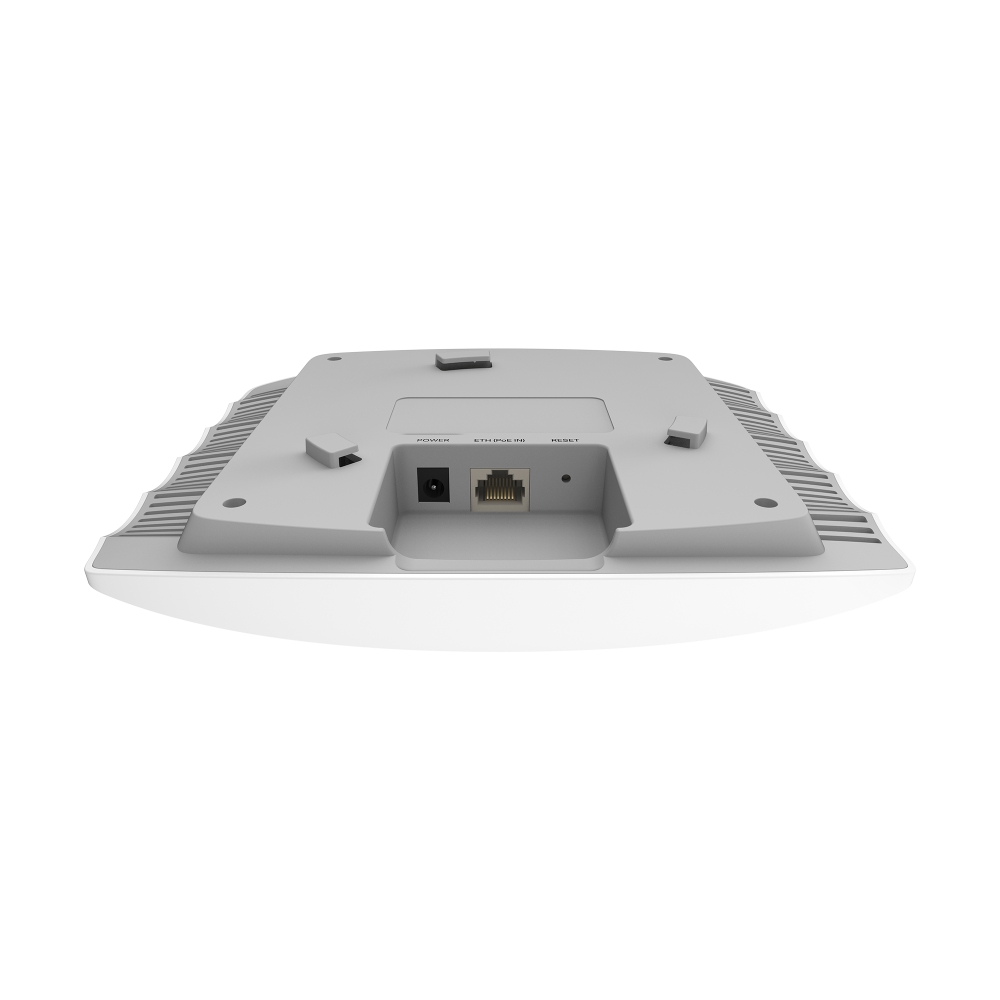 tplink-eap115-4 EAP115 - 4