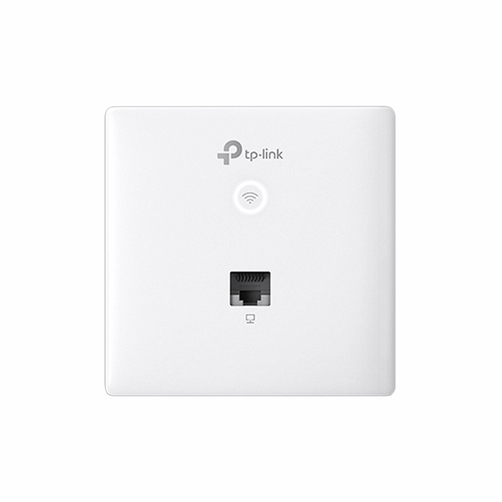 tplink-eap115-wall-1 EAP115-Wall - 1