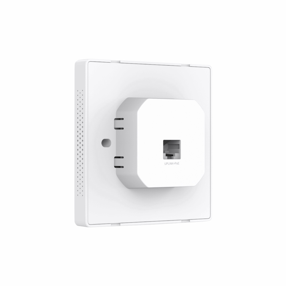 tplink-eap115-wall-2 EAP115-Wall - 2