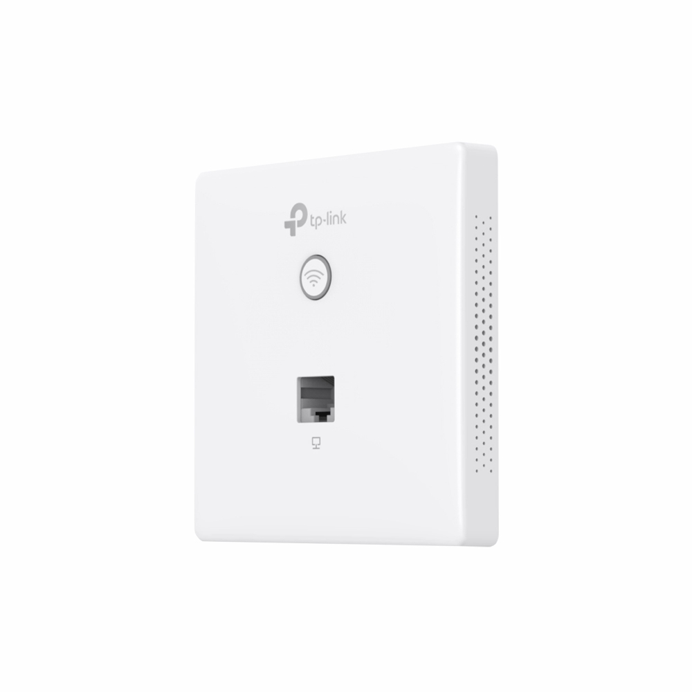 tplink-eap115-wall-3 EAP115-Wall - 3