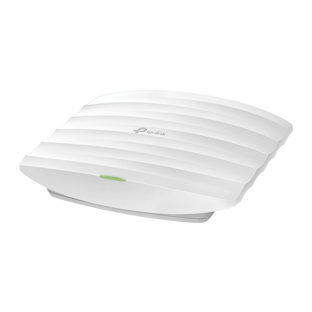 tplink-eap223-2 EAP223 - 2