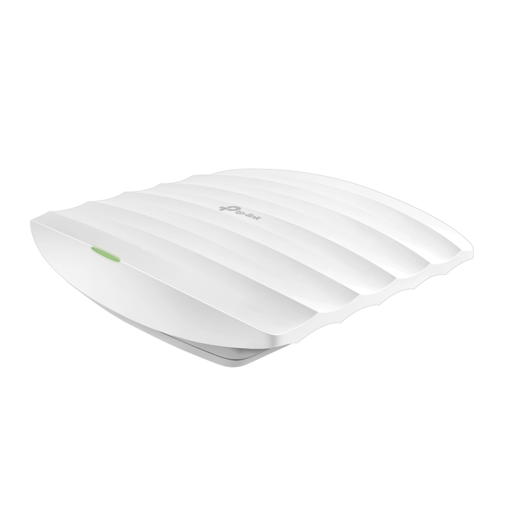 tplink-eap223-3 EAP223 - 3