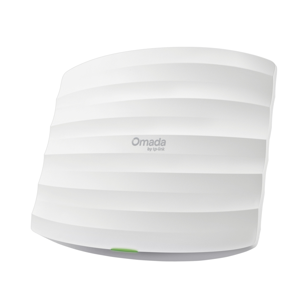 tplink-eap225-1 EAP225 - 1