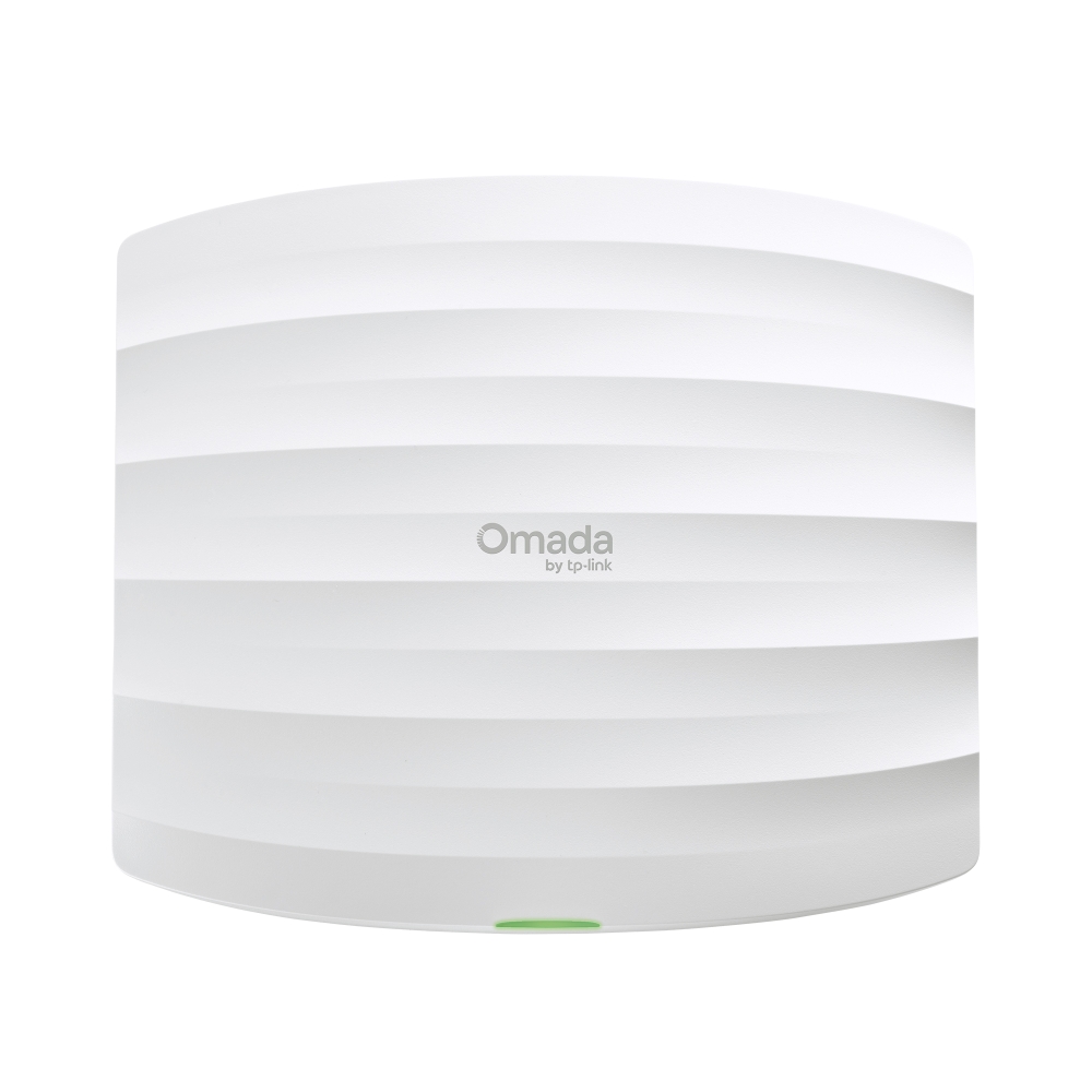 tplink-eap225-2 EAP225 - 2