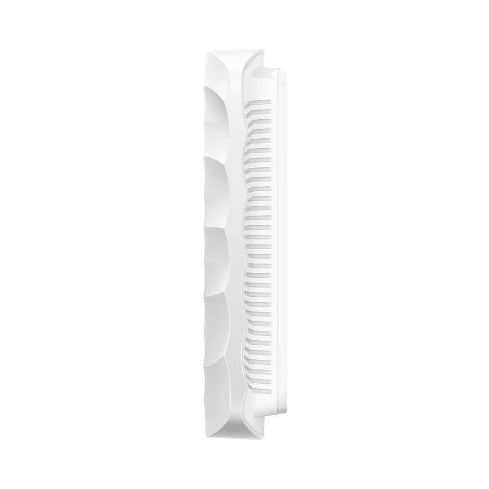 tplink-eap225-3 EAP225 - 3
