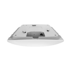 EAP225 - 4