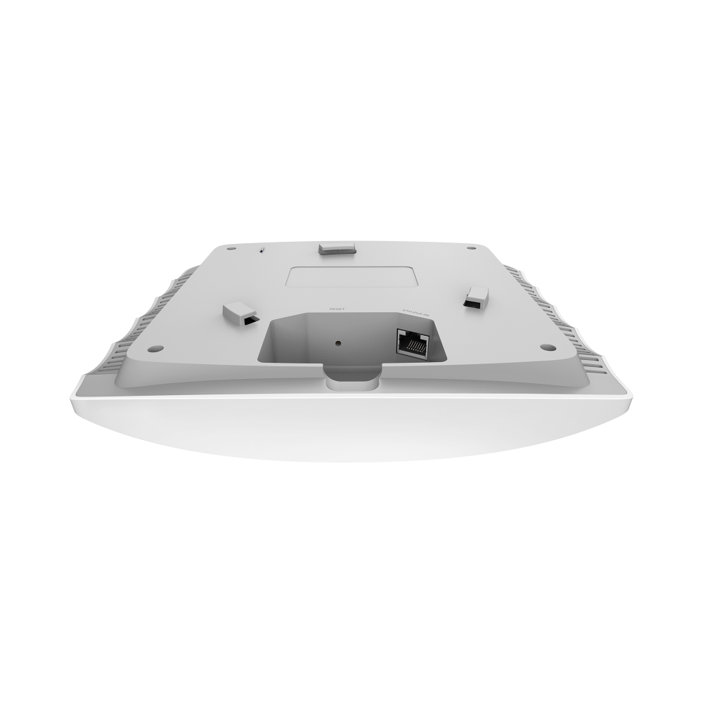 tplink-eap225-4 EAP225 - 4