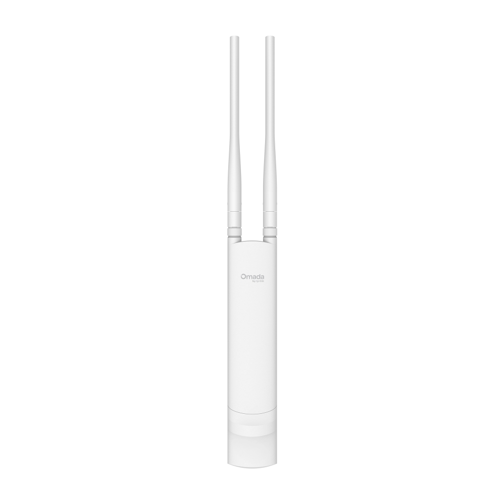 tplink-eap225-outdoor-1 EAP225-Outdoor - 1