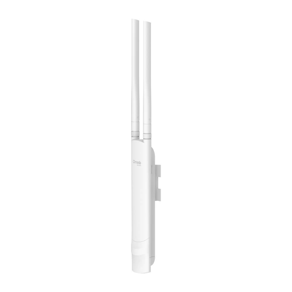 tplink-eap225-outdoor-2 EAP225-Outdoor - 2