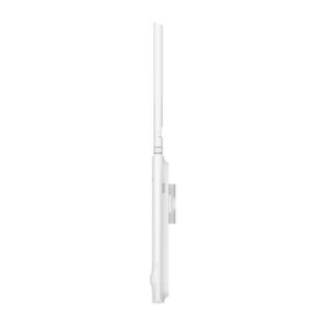 EAP225-Outdoor - 3