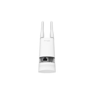 EAP225-Outdoor - 4