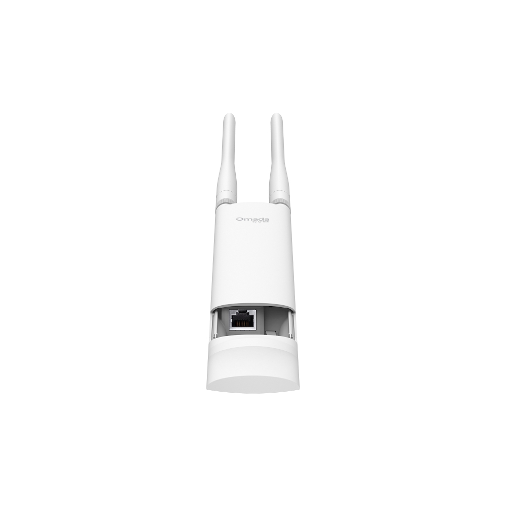 tplink-eap225-outdoor-4 EAP225-Outdoor - 4