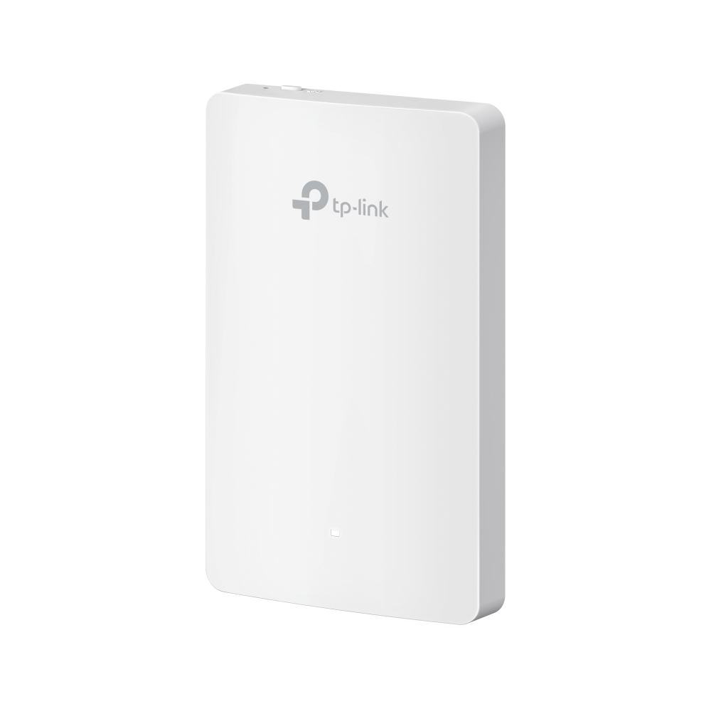 tplink-eap225-wall-1 EAP225-Wall - 1